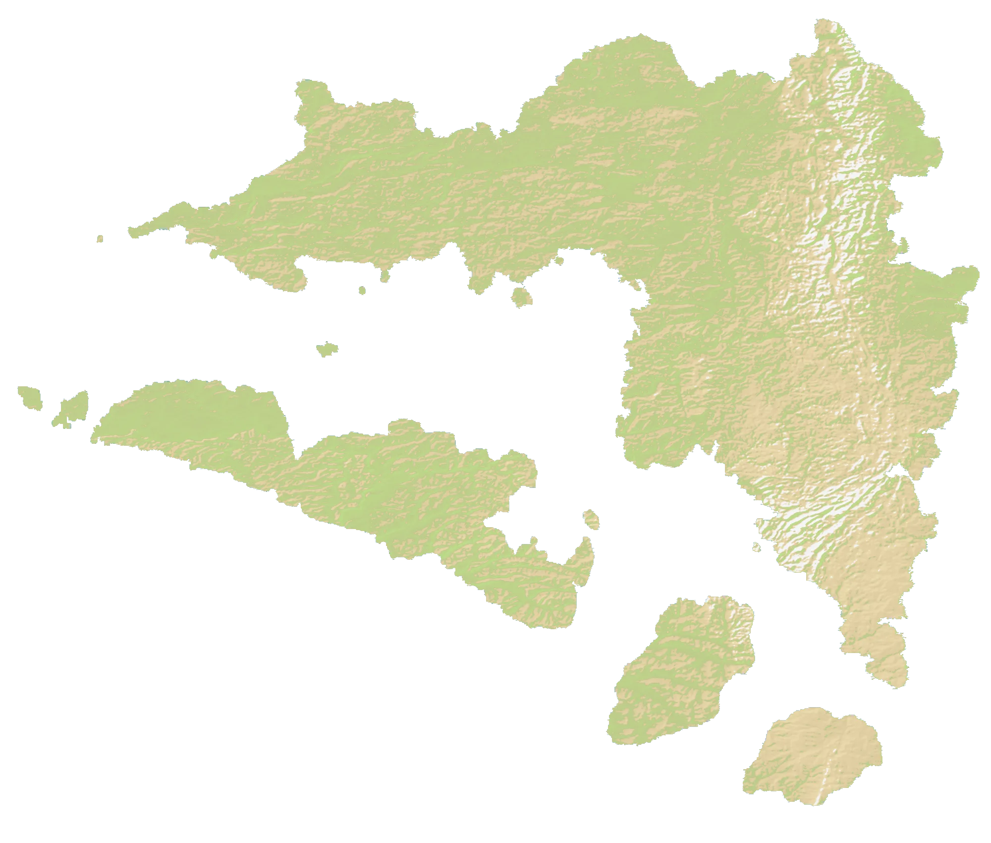 Achiran