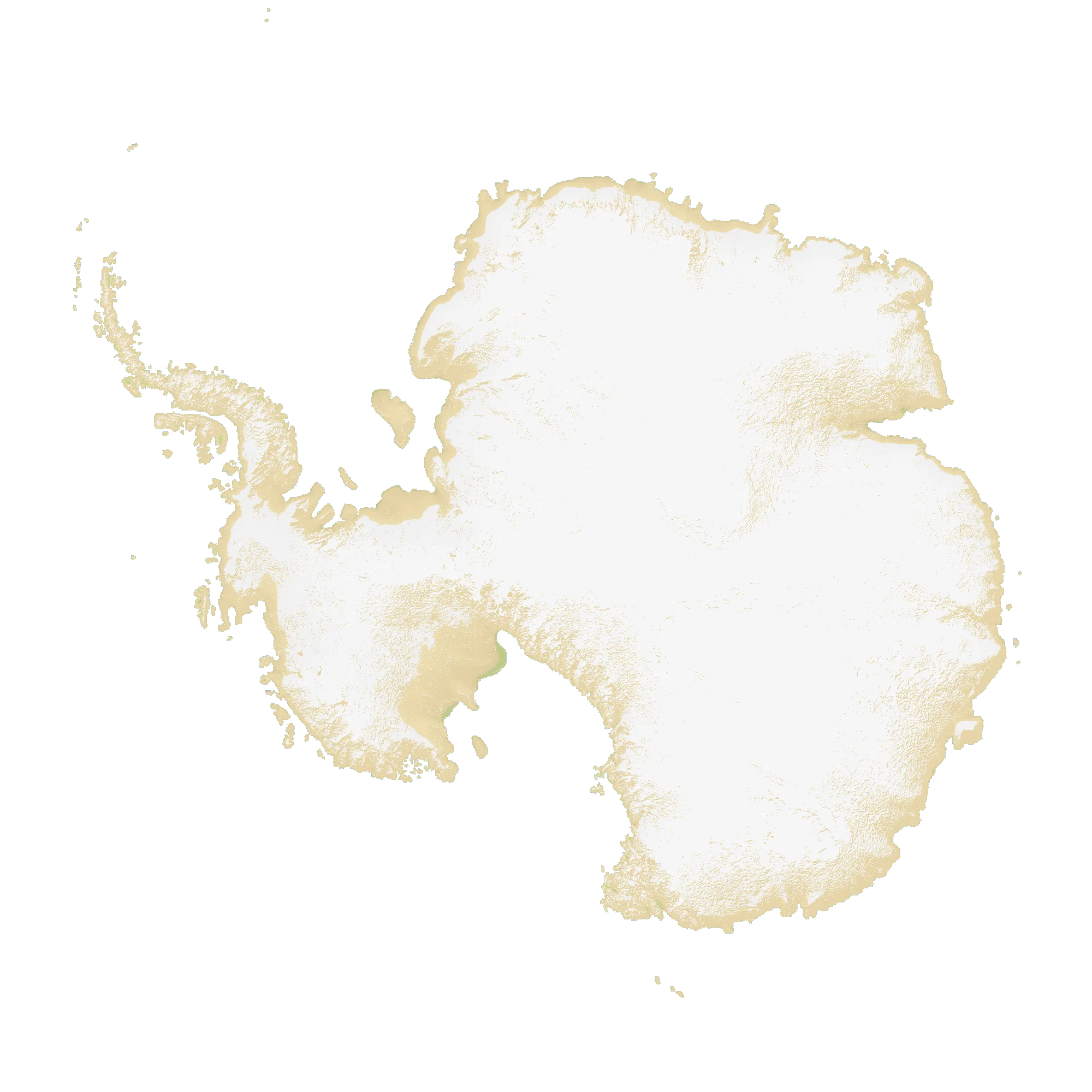 Antarctica
