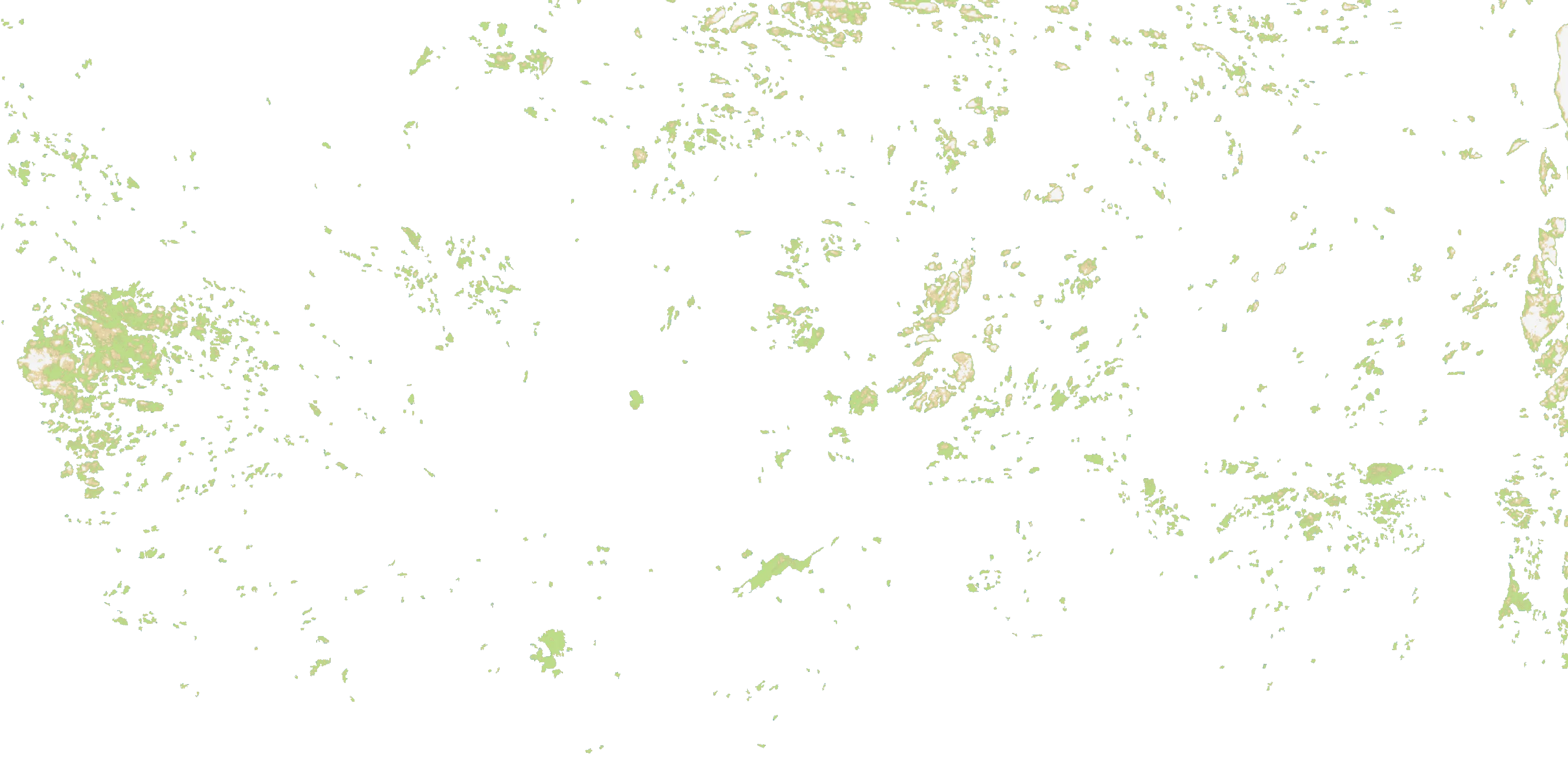 Archipelago Sea