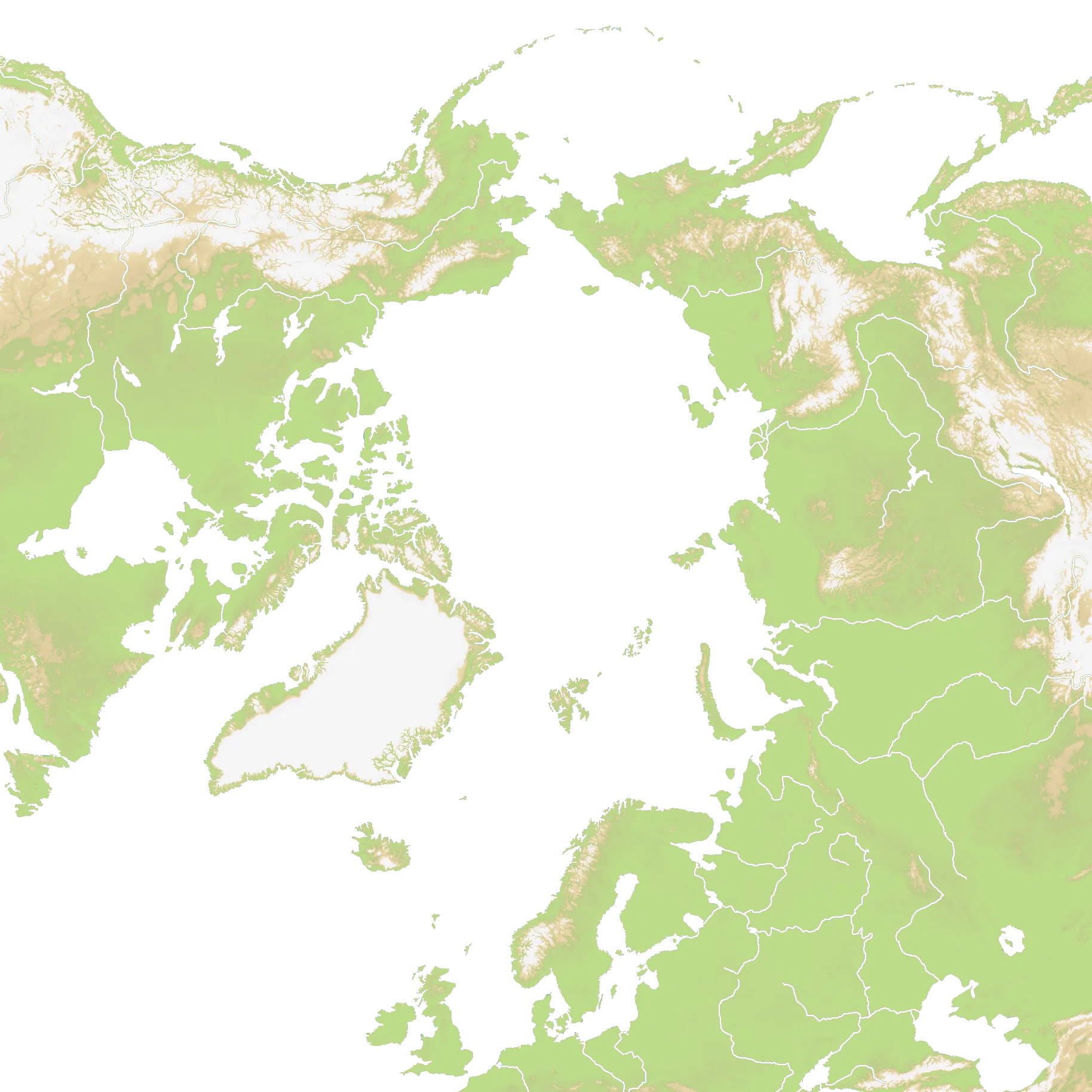 Arctic