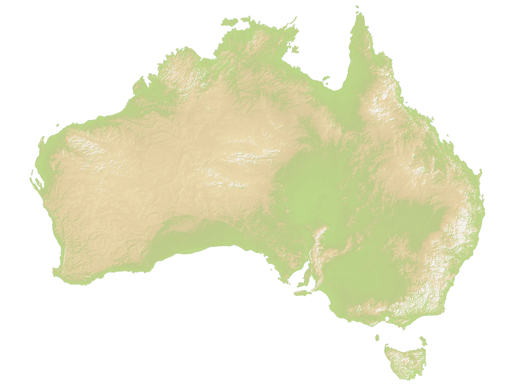 Australia