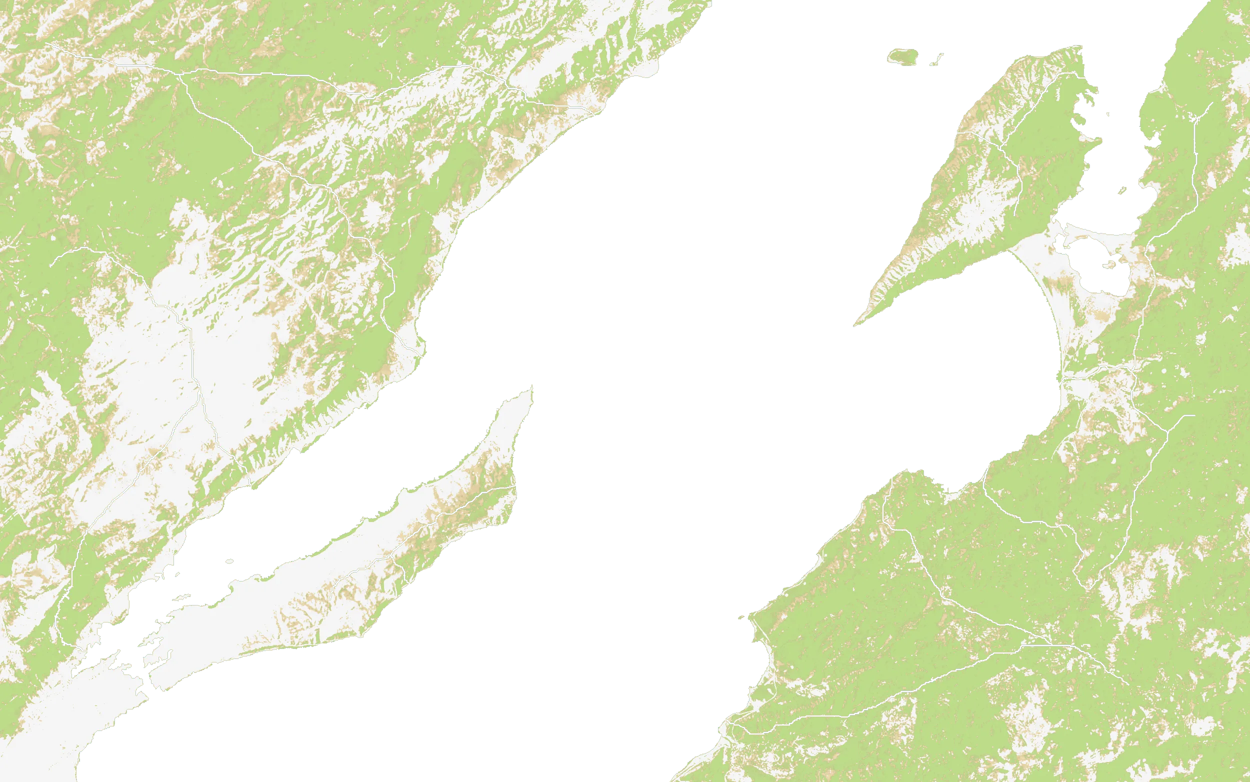 Baikal