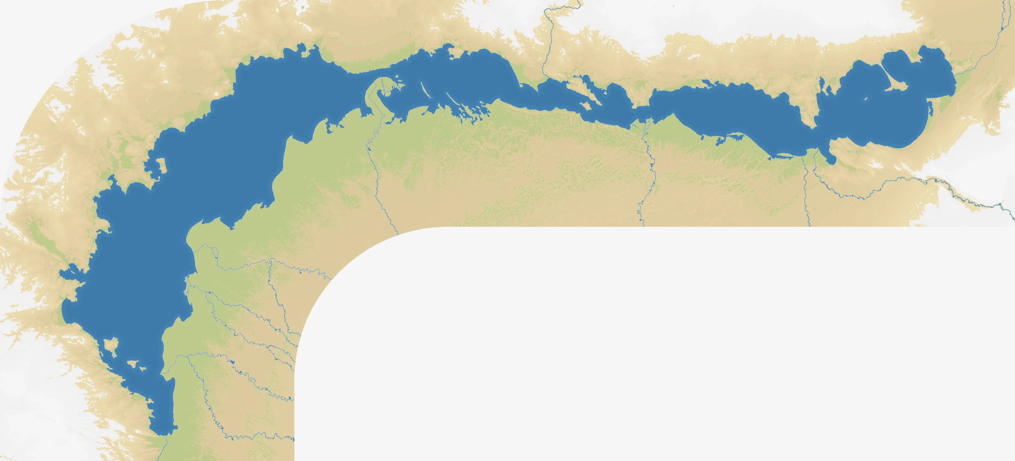 Balkhash