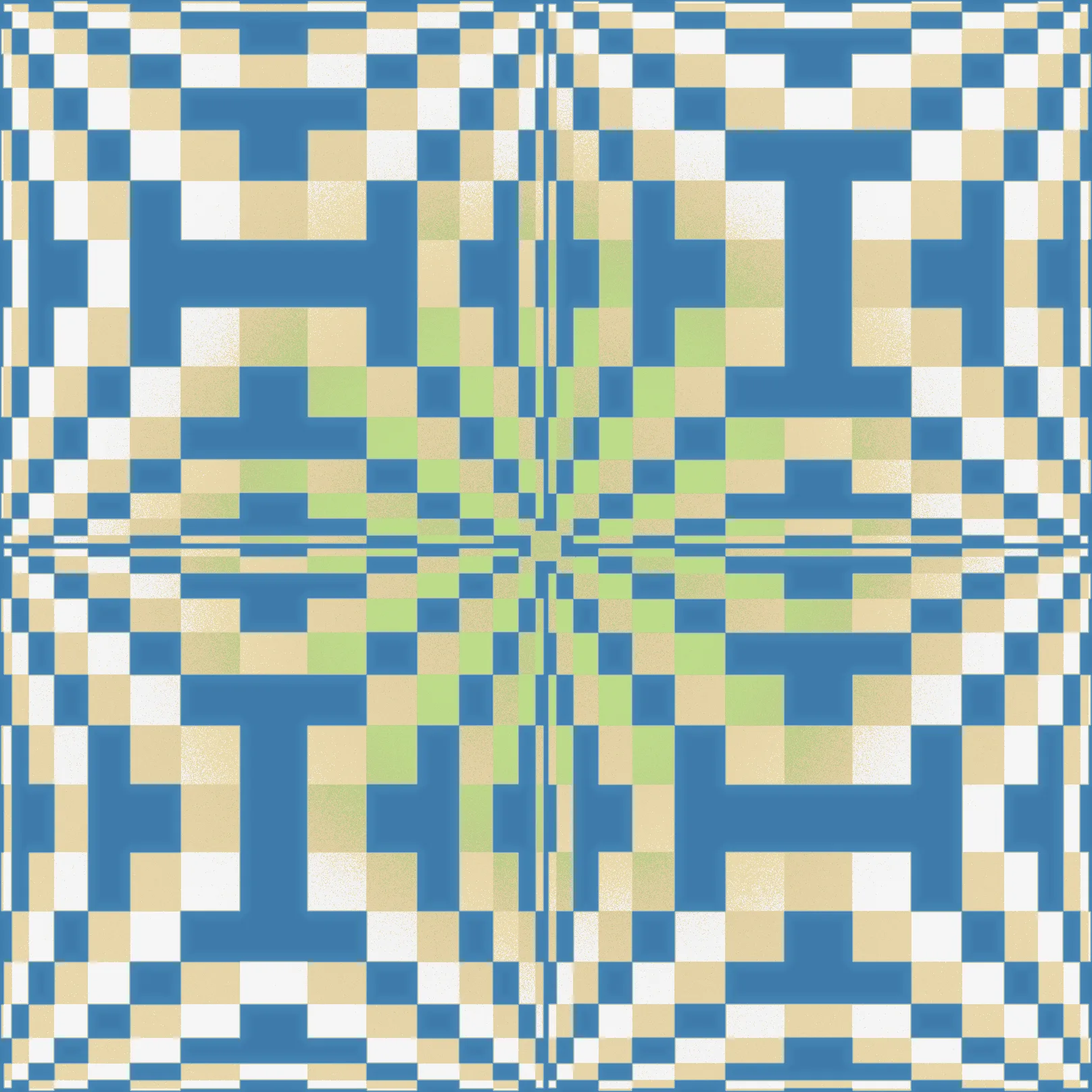 Chopping Block