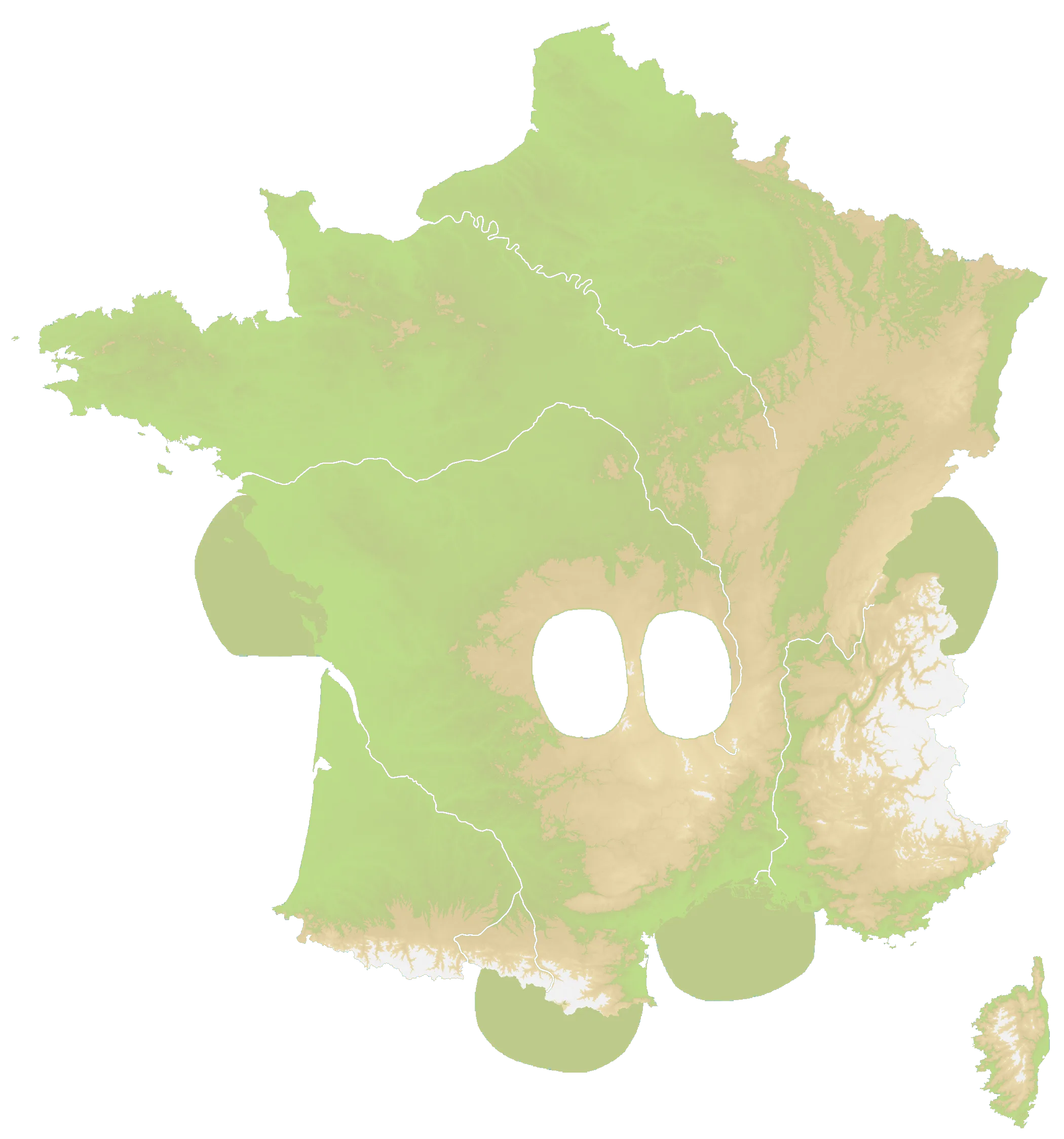 Didier (France)