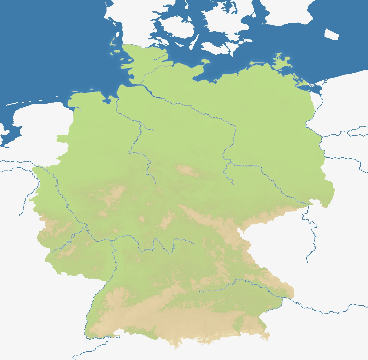 Germany