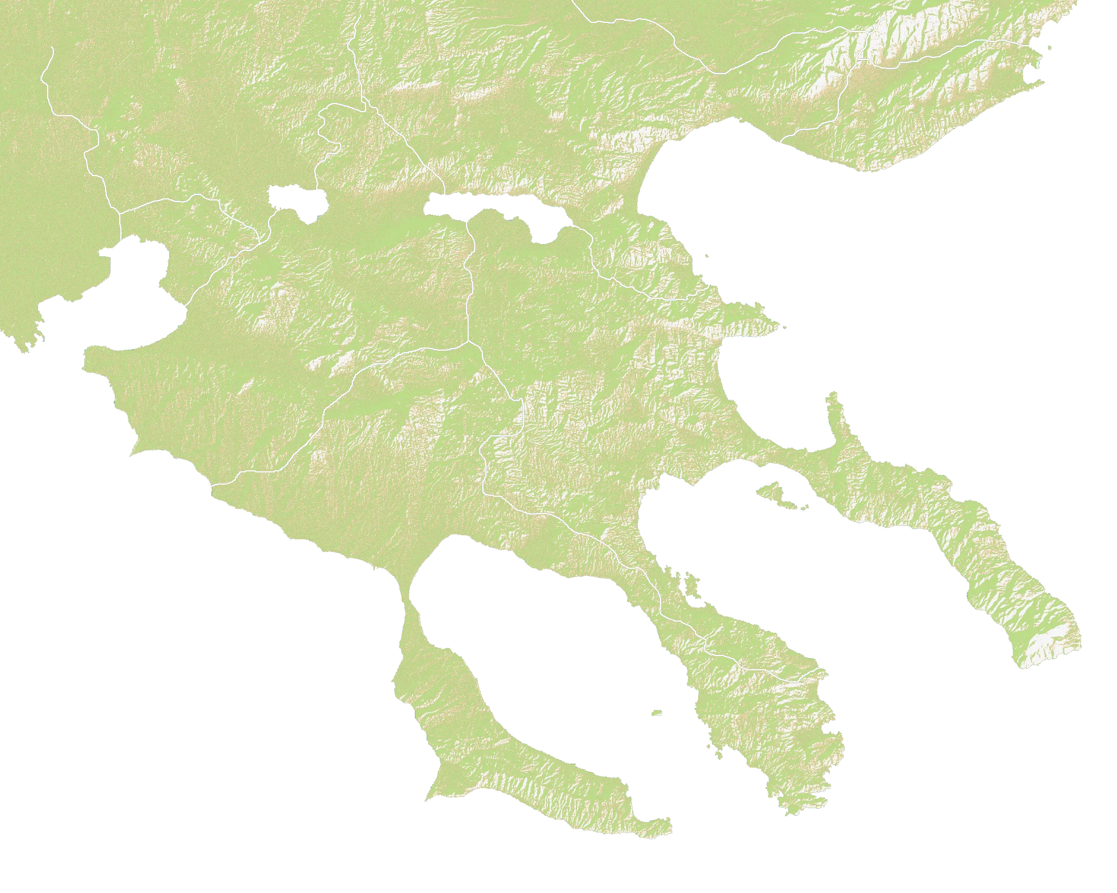 Halkidiki