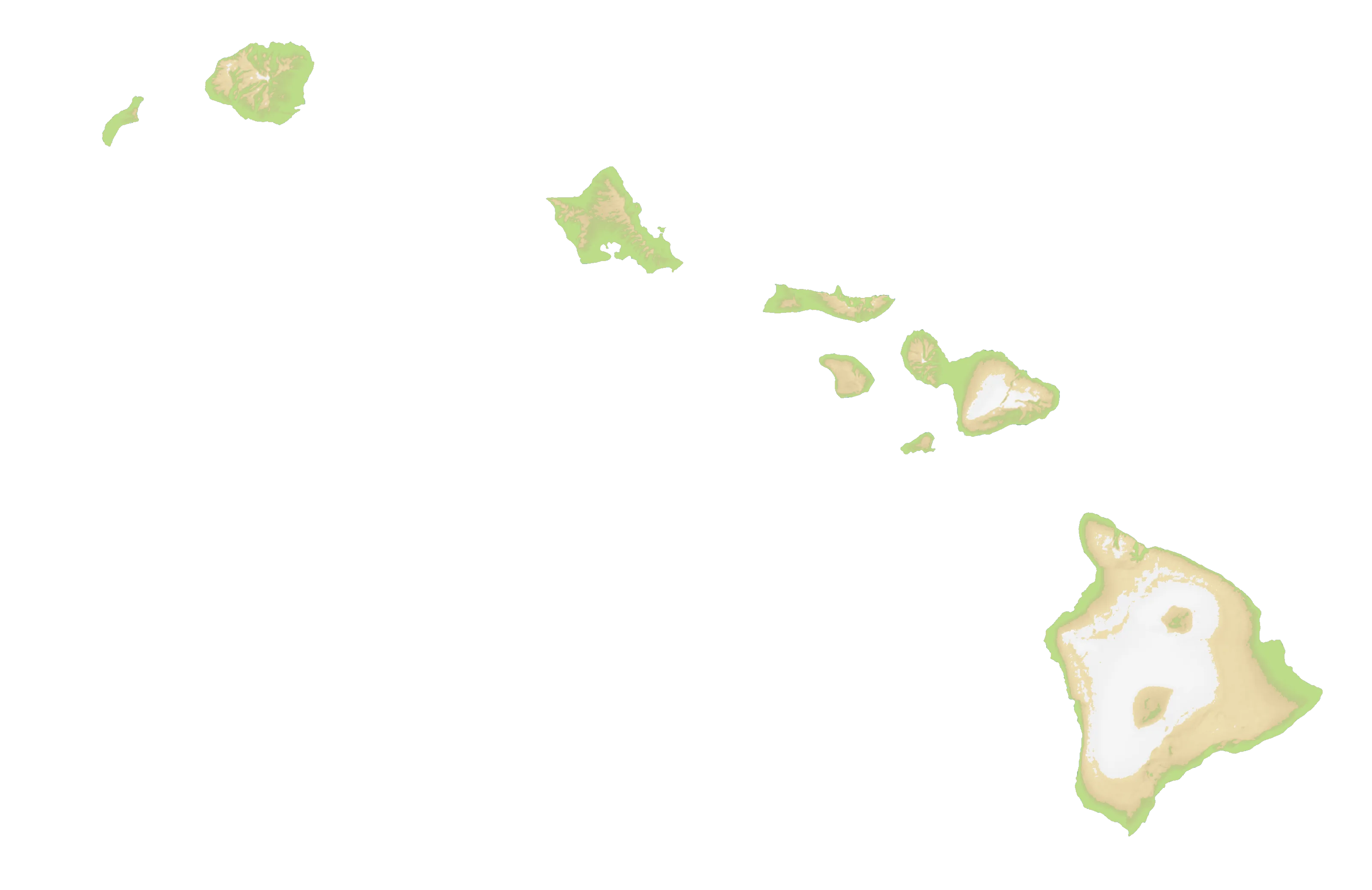 Hawaii
