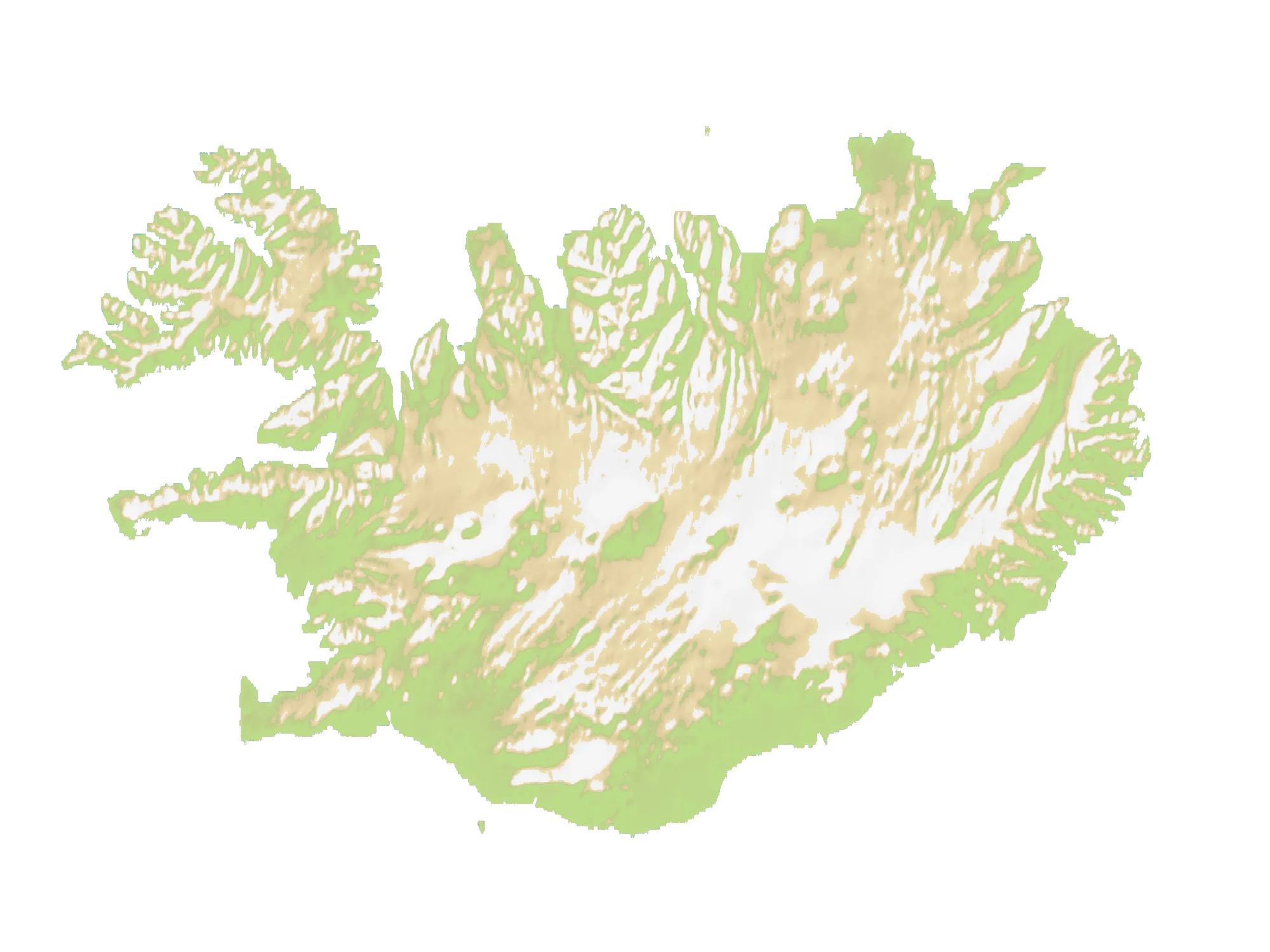 Iceland