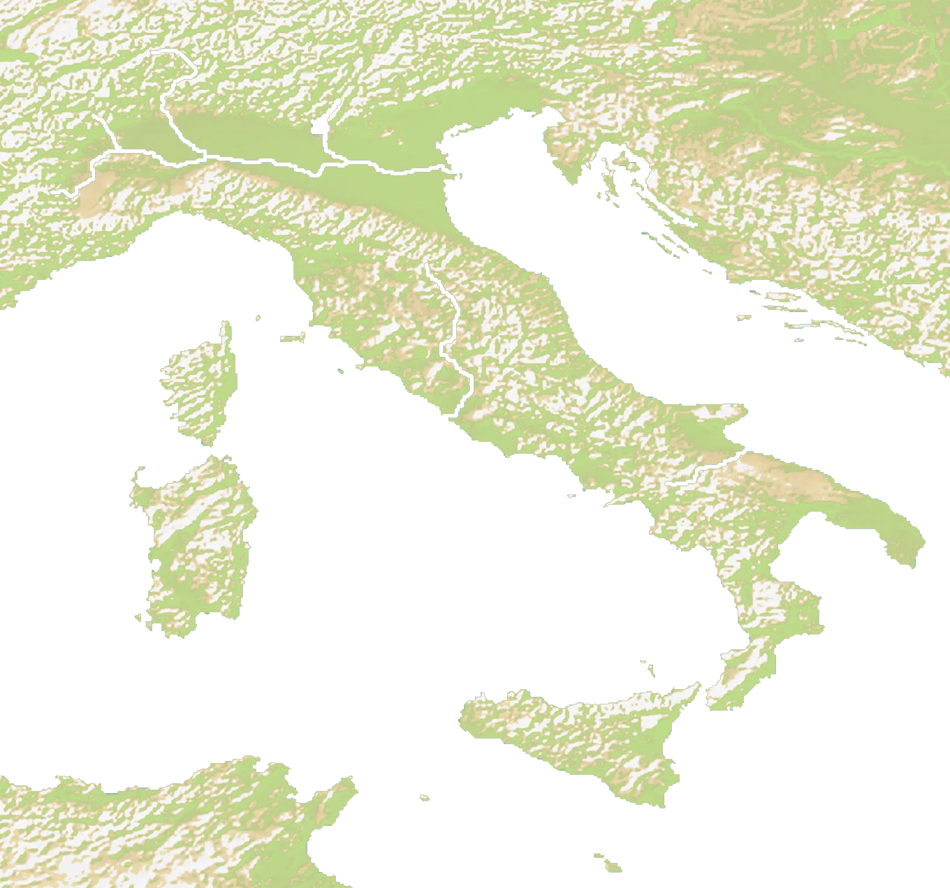 Italia