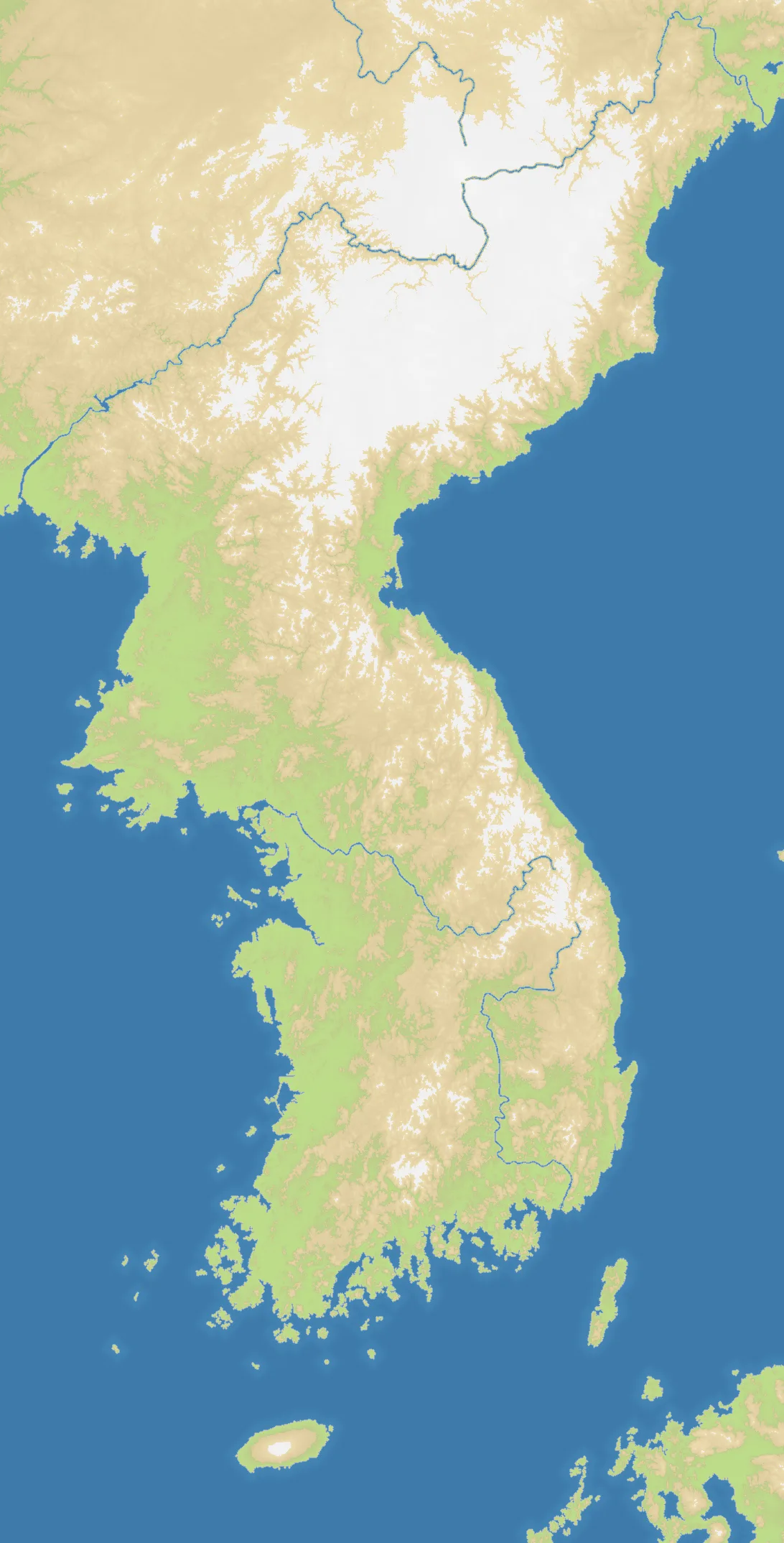 Korea