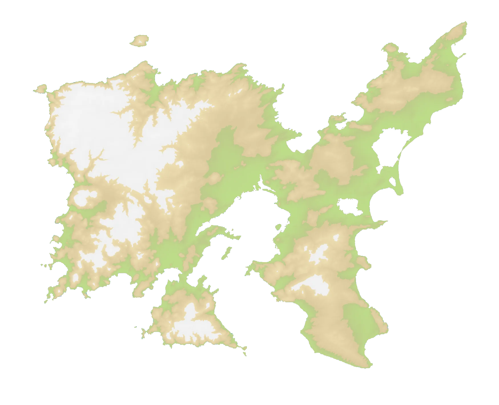 Lemnos