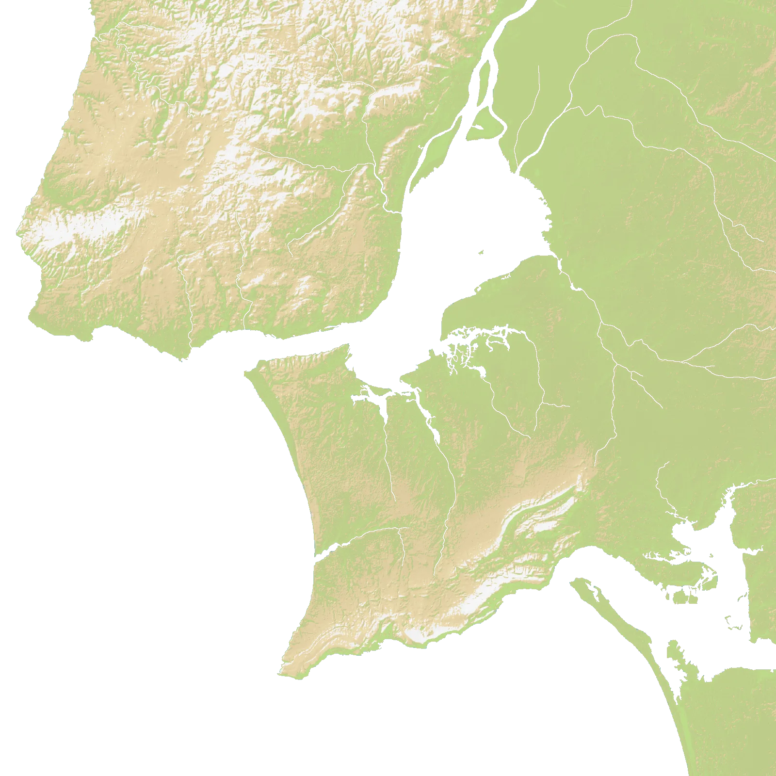 Lisbon