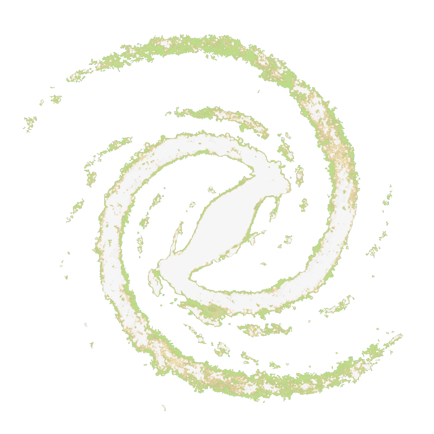 Milky Way