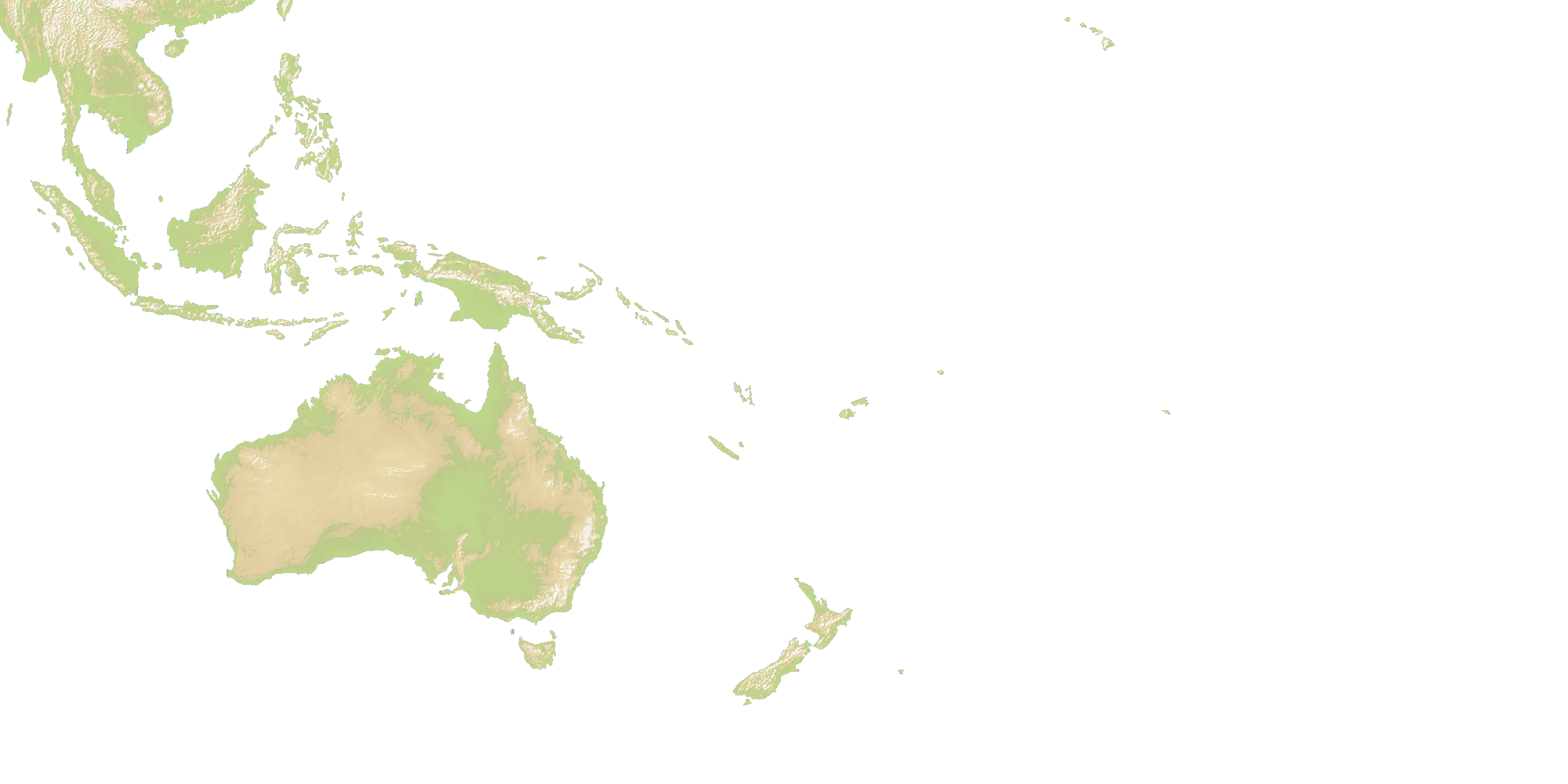 Oceania