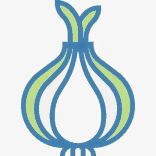 Onion