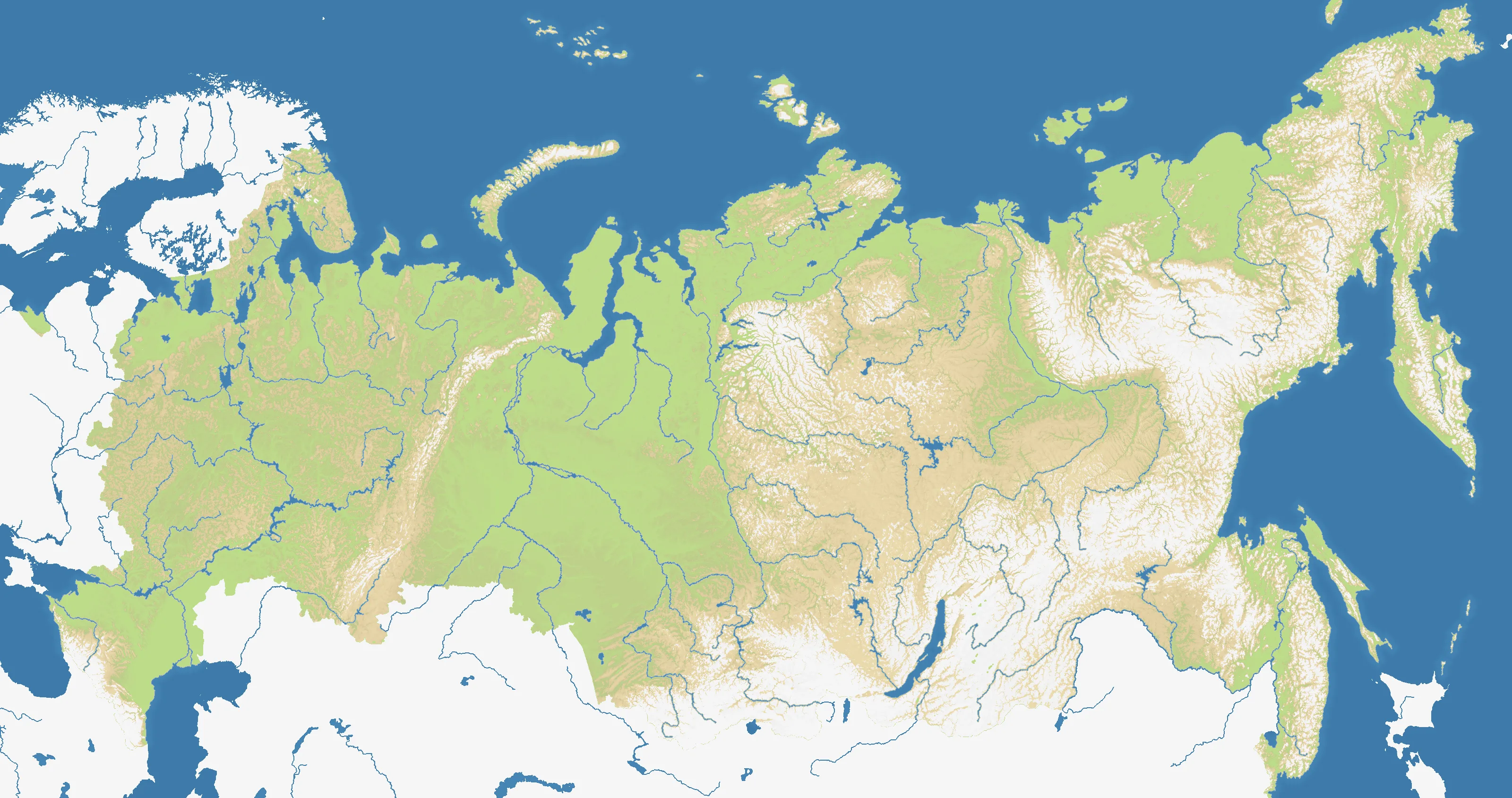 Russia