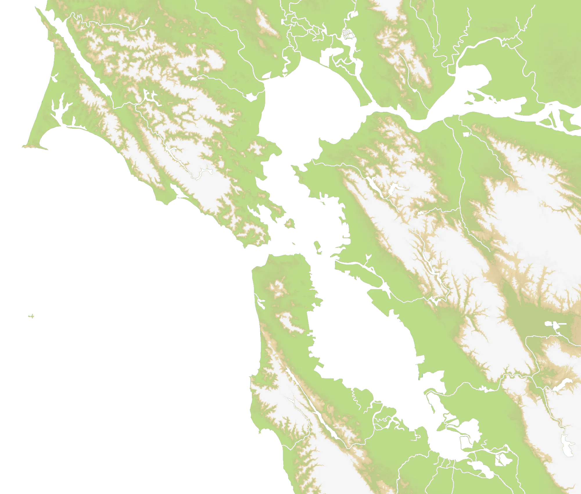 San Francisco