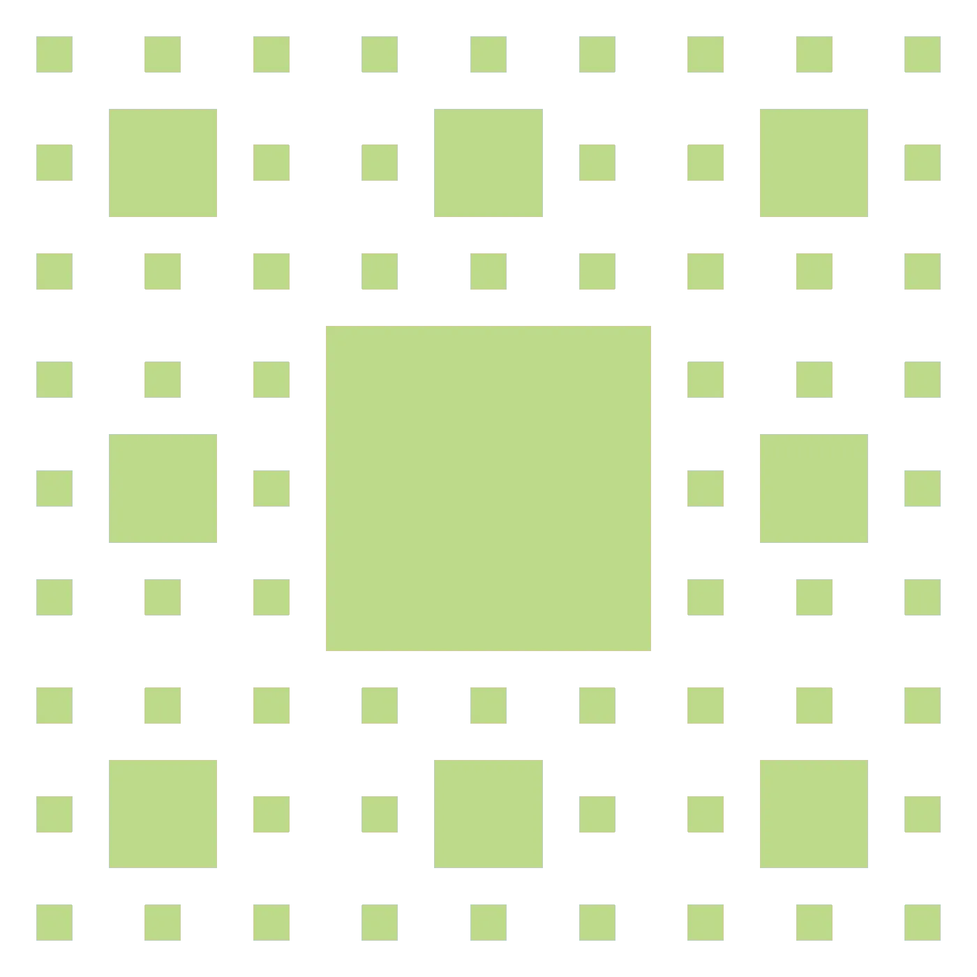 Sierpinski