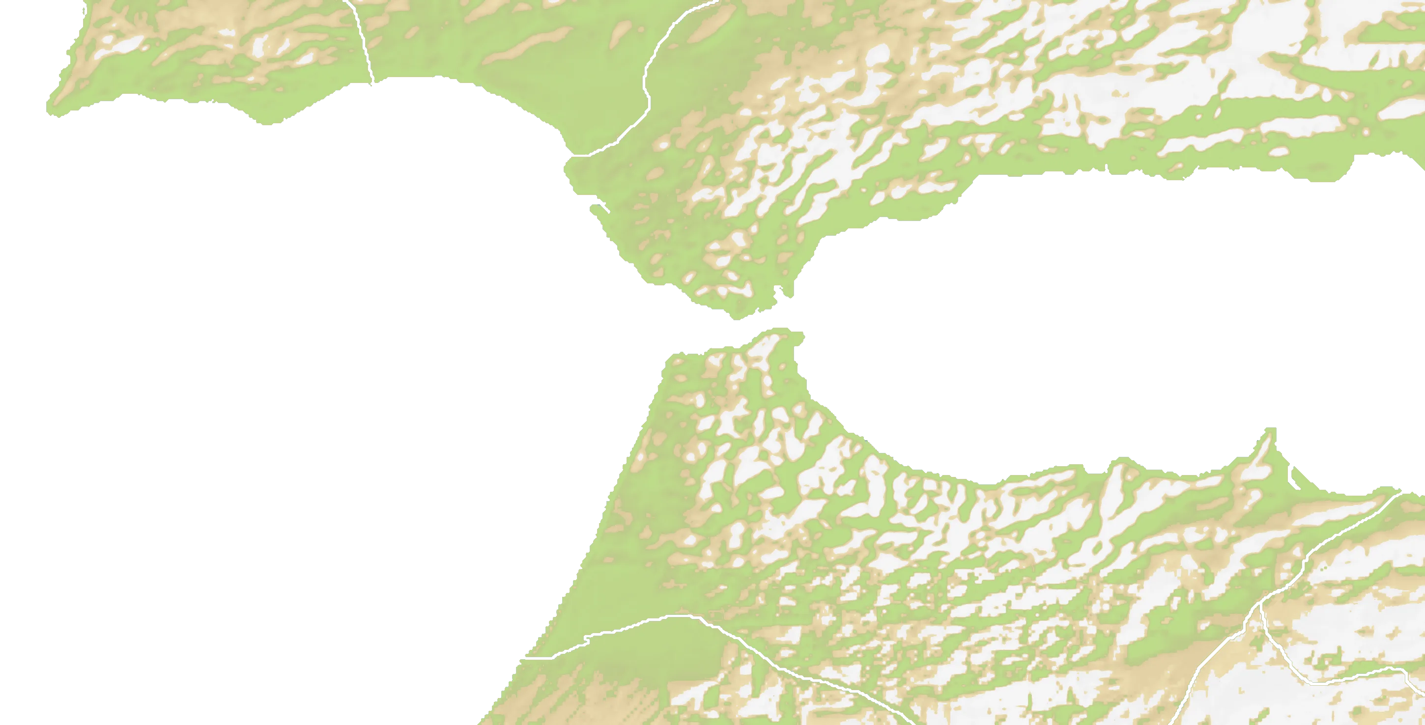 Strait of Gibraltar