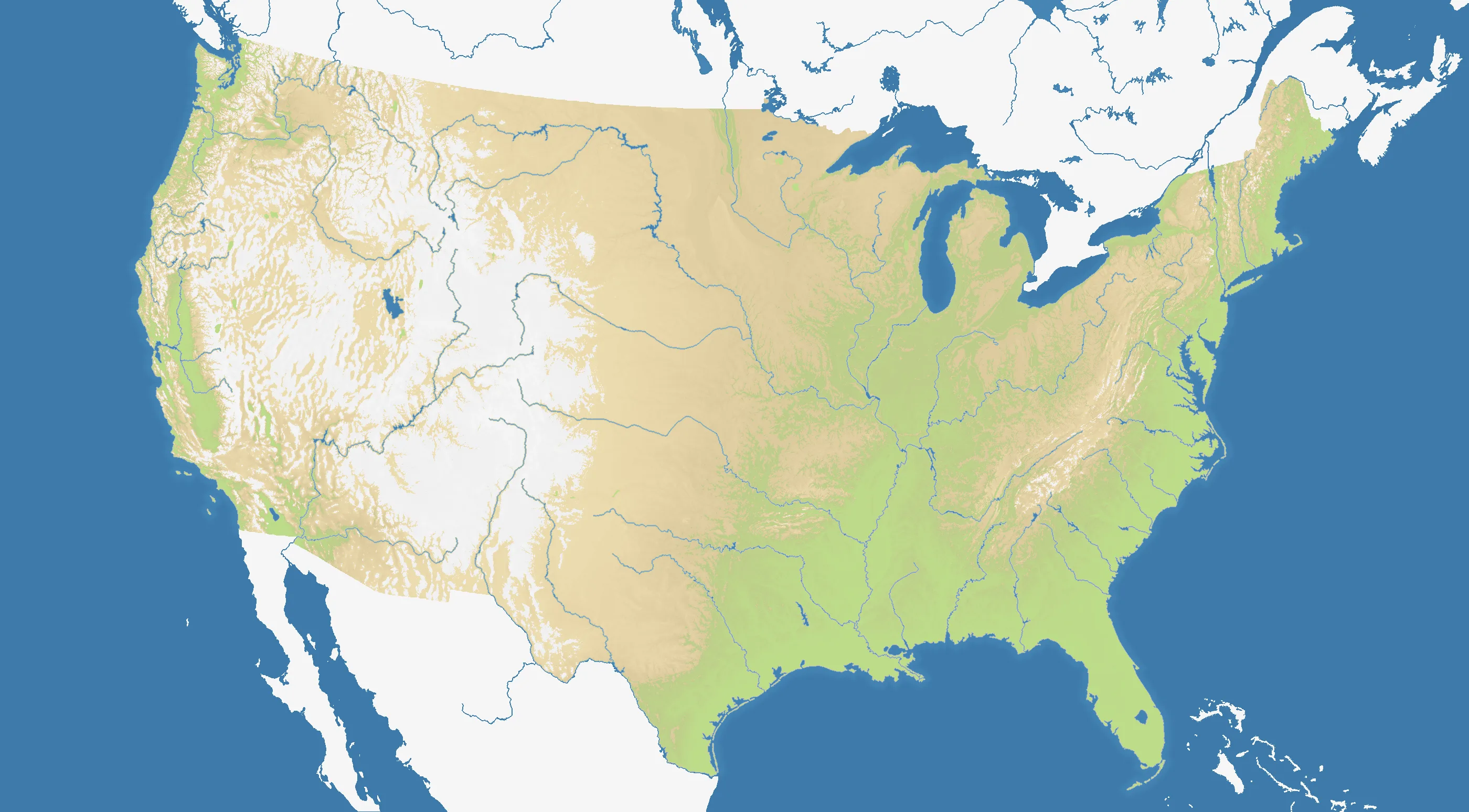 United States