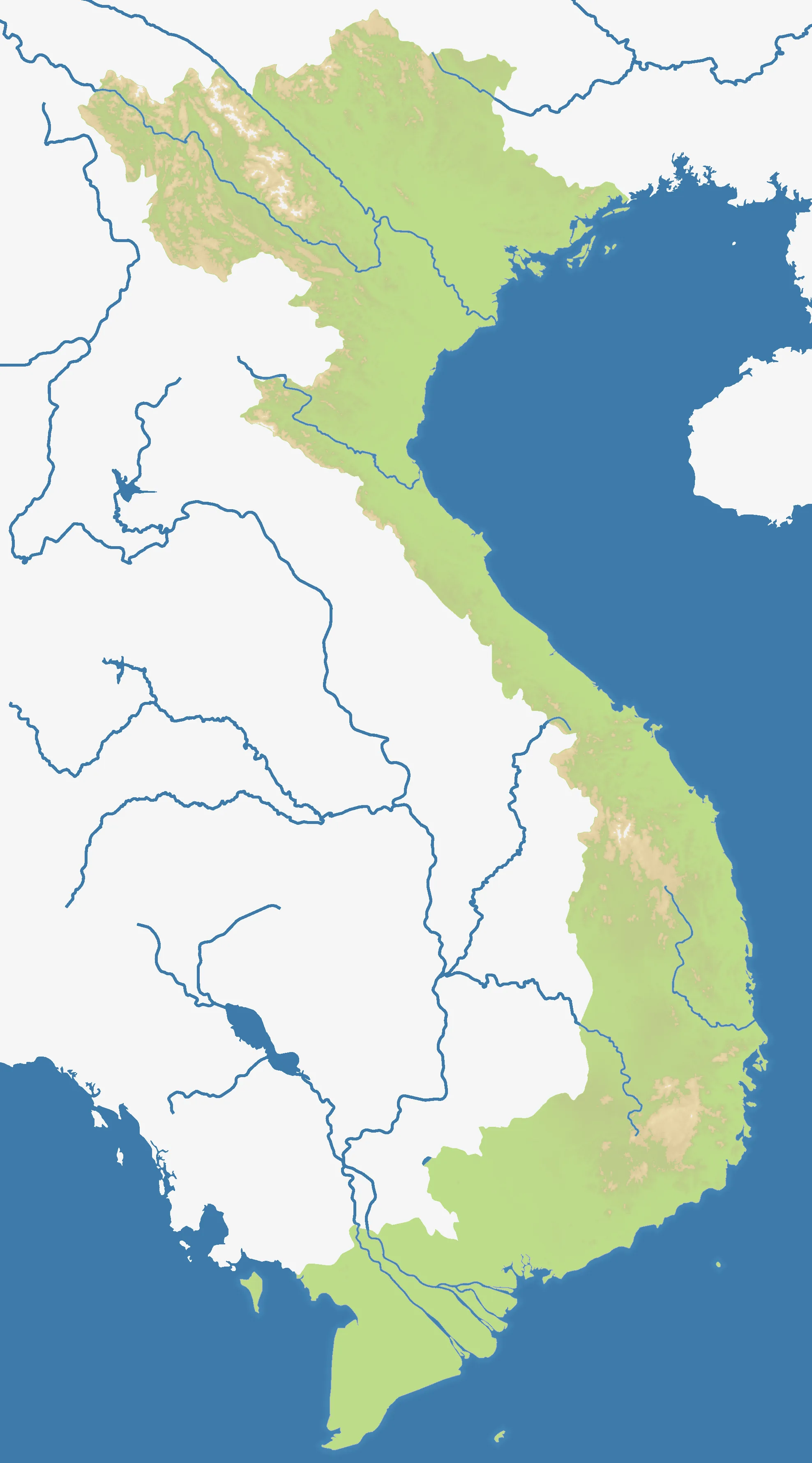 Vietnam