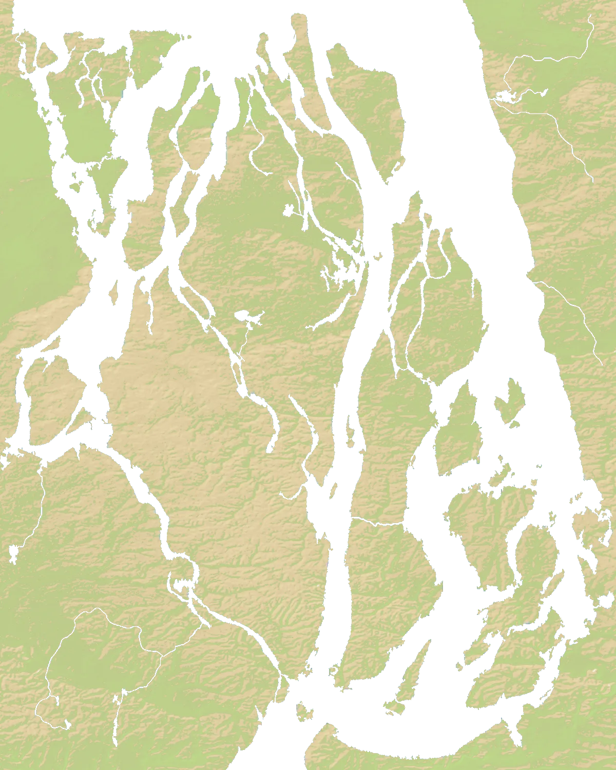 Yenisei