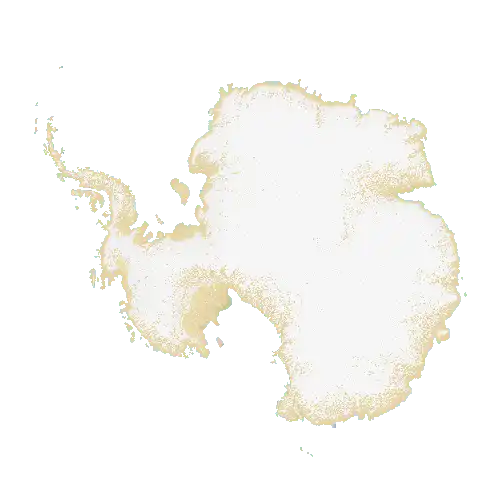 Antarctica