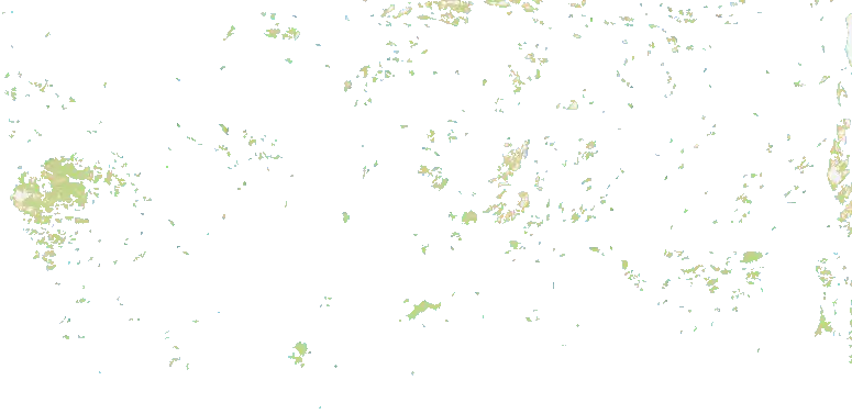 Archipelago Sea