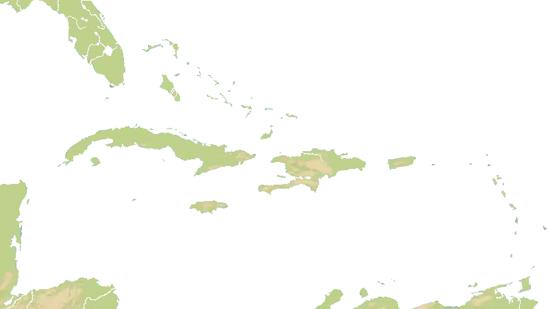 Caribbean