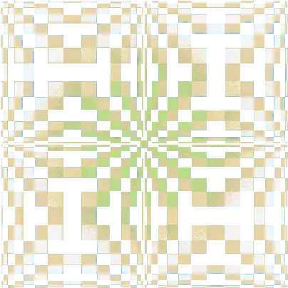 Chopping Block