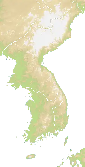 Korea