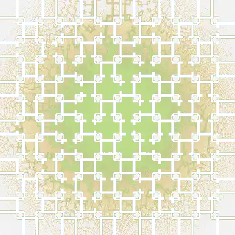 Labyrinth