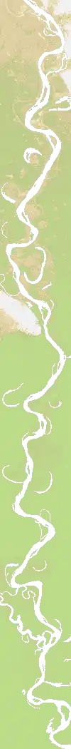 Mississippi River