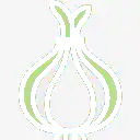 Onion