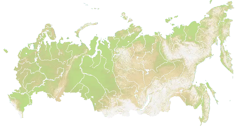 Russia