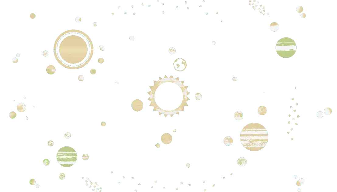 Sol