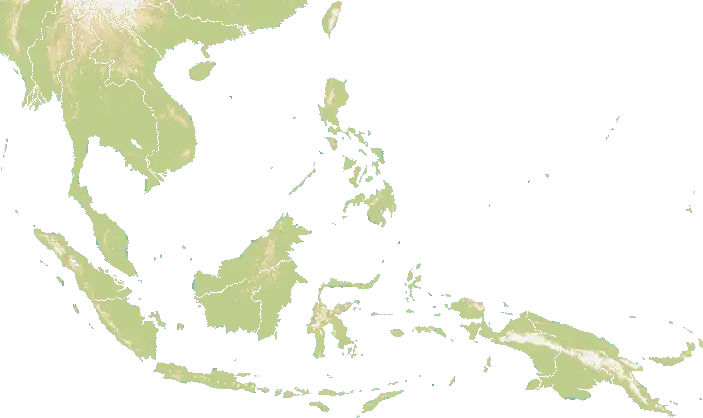 Southeast Asia