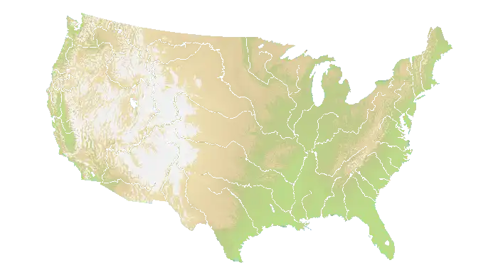 United States