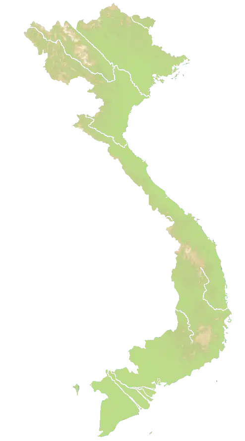 Vietnam